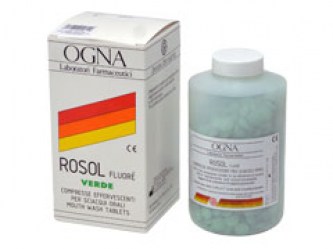 rosol 